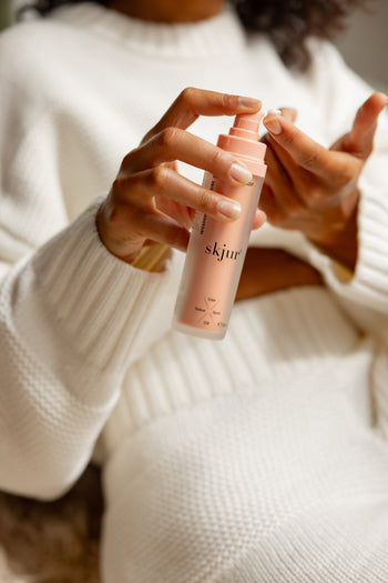 Soin intensif de jour - 50ML