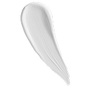 Matrice lipidique cutanée