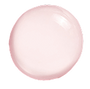 Acide hyaluronique