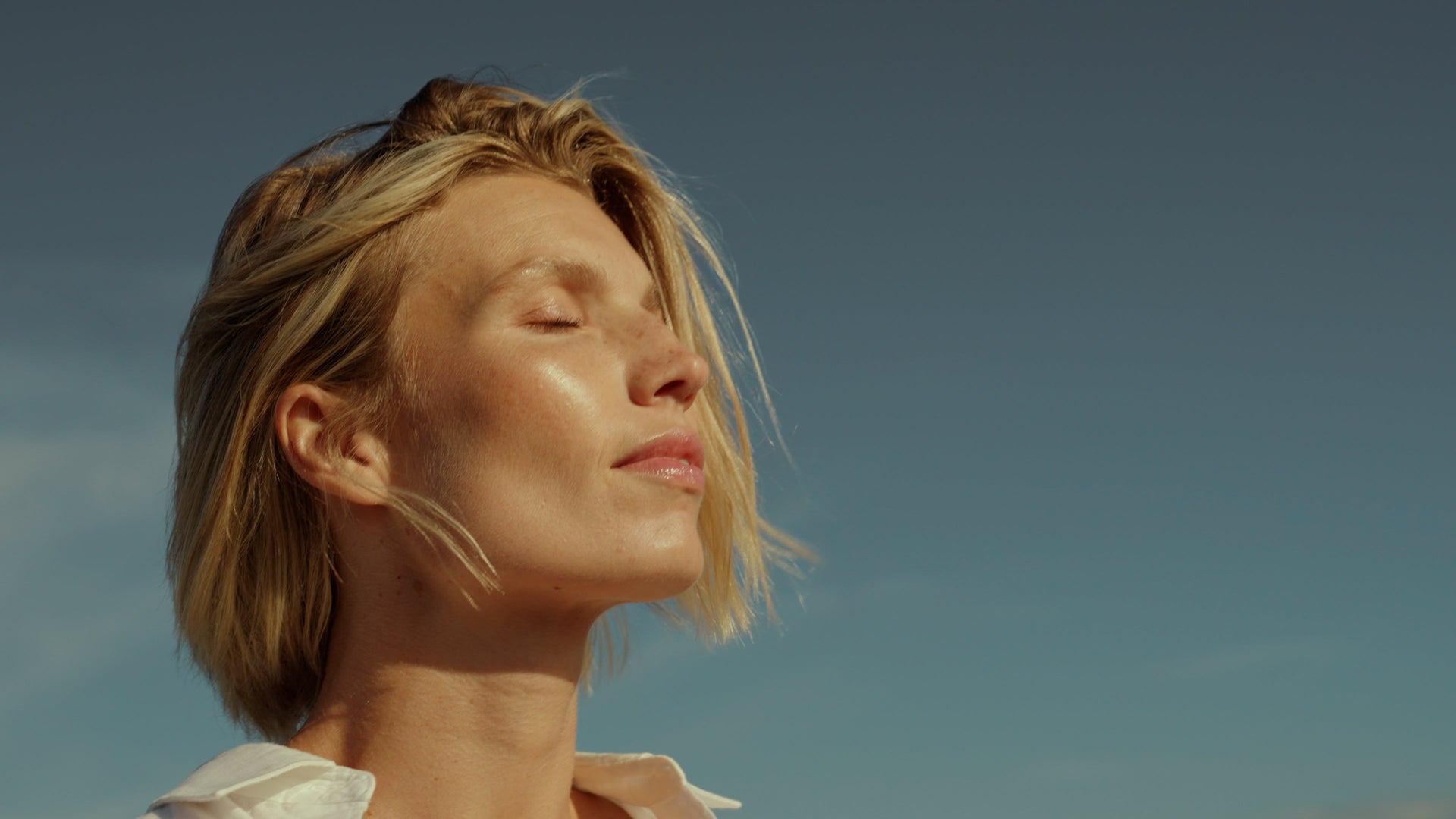 Waarom hyaluronzuur zo goed werkt voor je huid