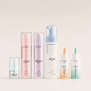 Coffret tout-en-un