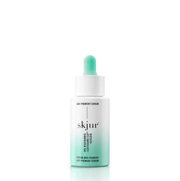 Anti-pigment Serum - 30ML