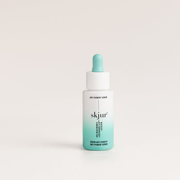 Anti-pigment Serum - 30ML