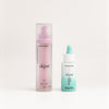 Herstel & Egaliserende Set
