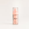 Crème de jour hydratante - 50 ml