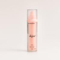 Hydrating Day Cream - 50ML