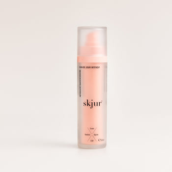 Hydraterende dagcrème - 50 ml