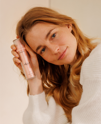 Hydraterende dagcrème - 50ML