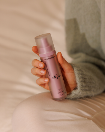 Intensive Night Care