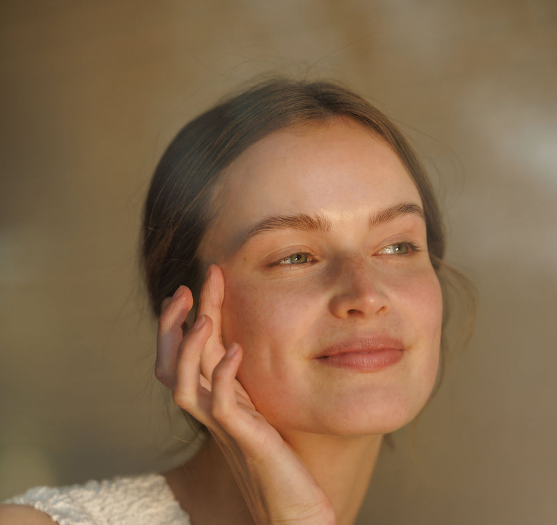 Effective skincare for a resilient skin barrier