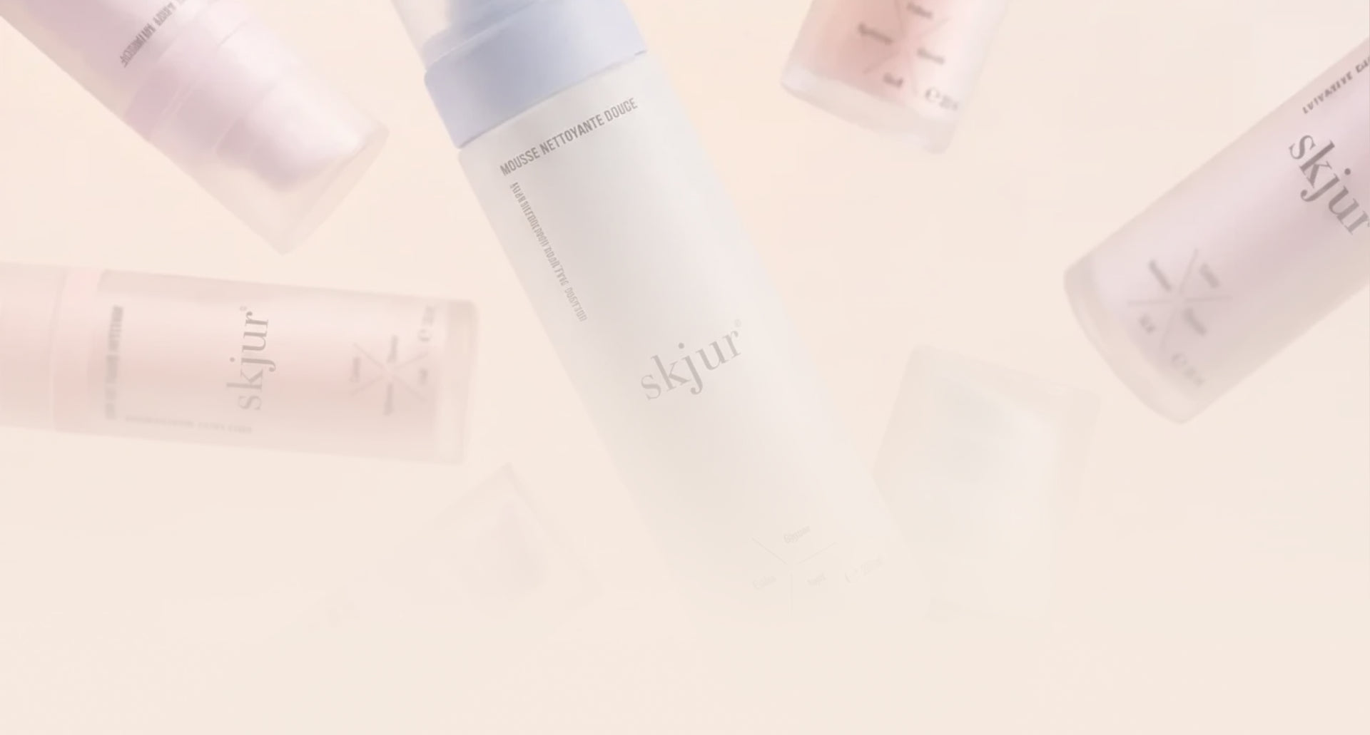 2+1 gratis op alle Essentials