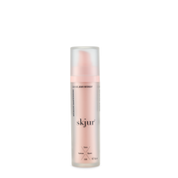 Soin intensif de jour - 50ML