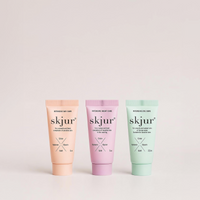 Mini-set
