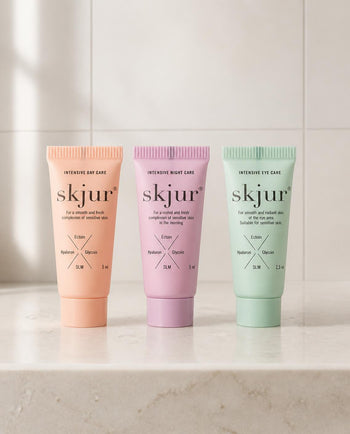 Mini Set