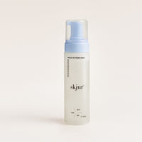 Cleansing Foam gift
