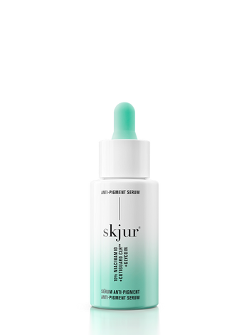 Anti-pigment Serum - 30ML
