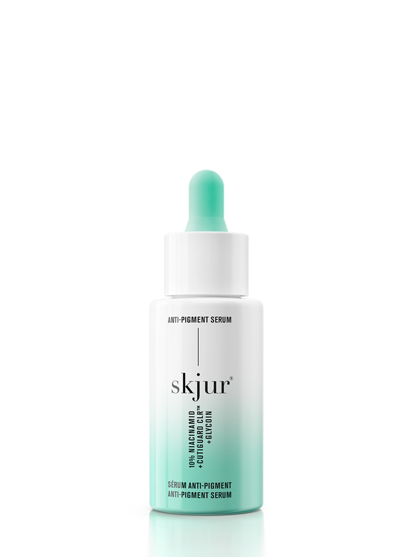 Anti-pigment Serum - 30ML