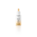 Light Sun Serum SPF50 - 30ML