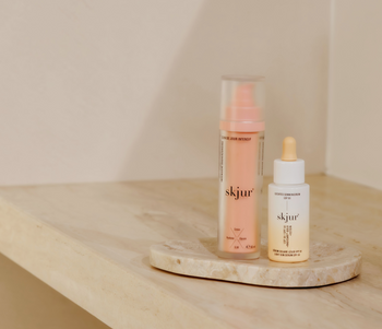 Light Sun Serum SPF50 - 30ML