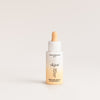 Sérum Solaire Léger SPF50 - 30 ml
