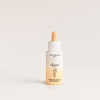 Light Sun Serum SPF50 - 30 ml