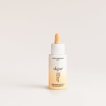 Light Sun Serum SPF50 - 30 ml