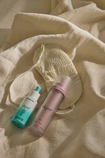 Herstel & Egaliserende Set