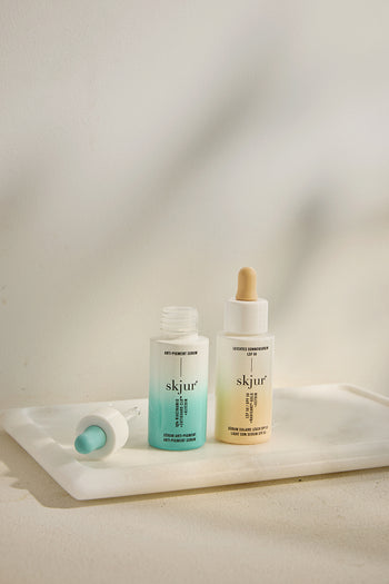 Anti-pigment Serum - 30ML