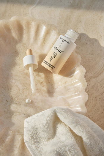 Light Sun Serum SPF50 - 30 ml