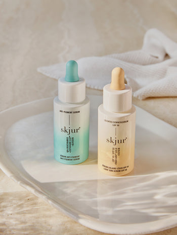 Anti-Pigment Set