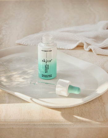 Anti-pigment Serum - 30ML