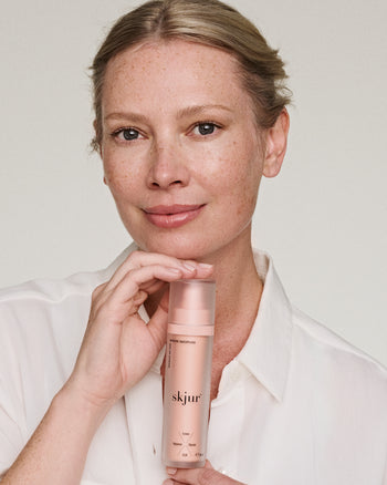 Soin intensif de jour - 50ML