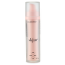 Intensieve dagverzorging - 50ML
